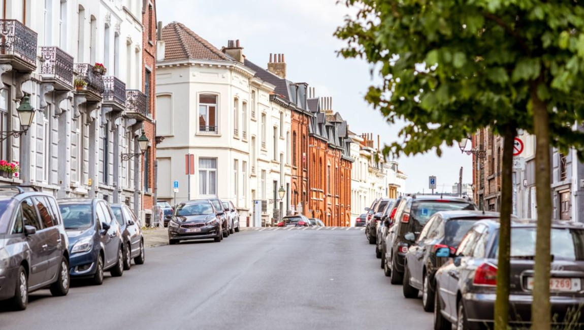 City Unscripted experience hero image 4