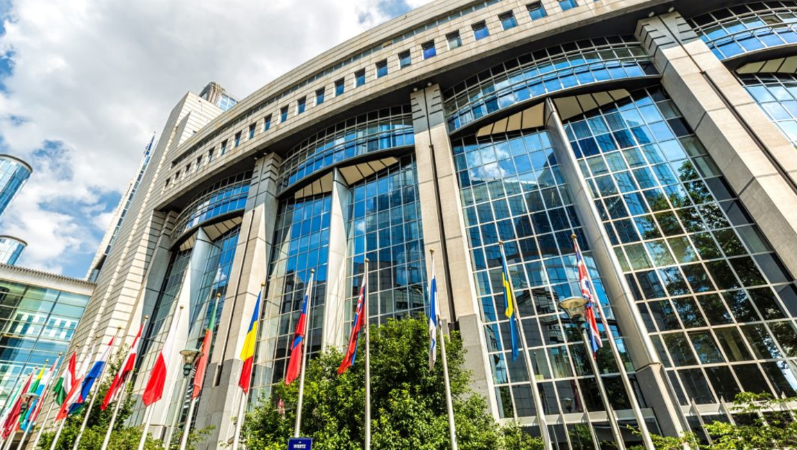 City Unscripted experience hero image 5