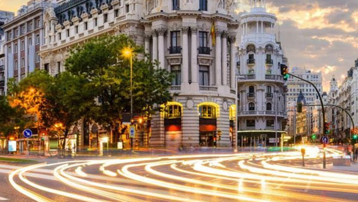 City Unscripted experience hero image 2