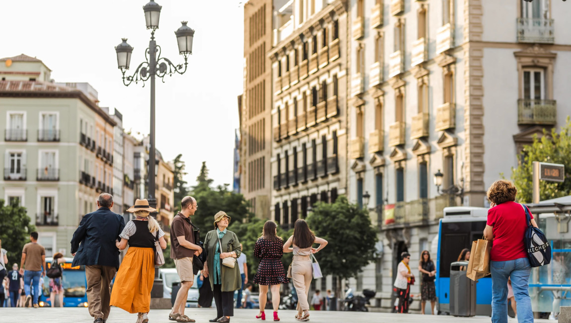 City Unscripted experience hero image 4