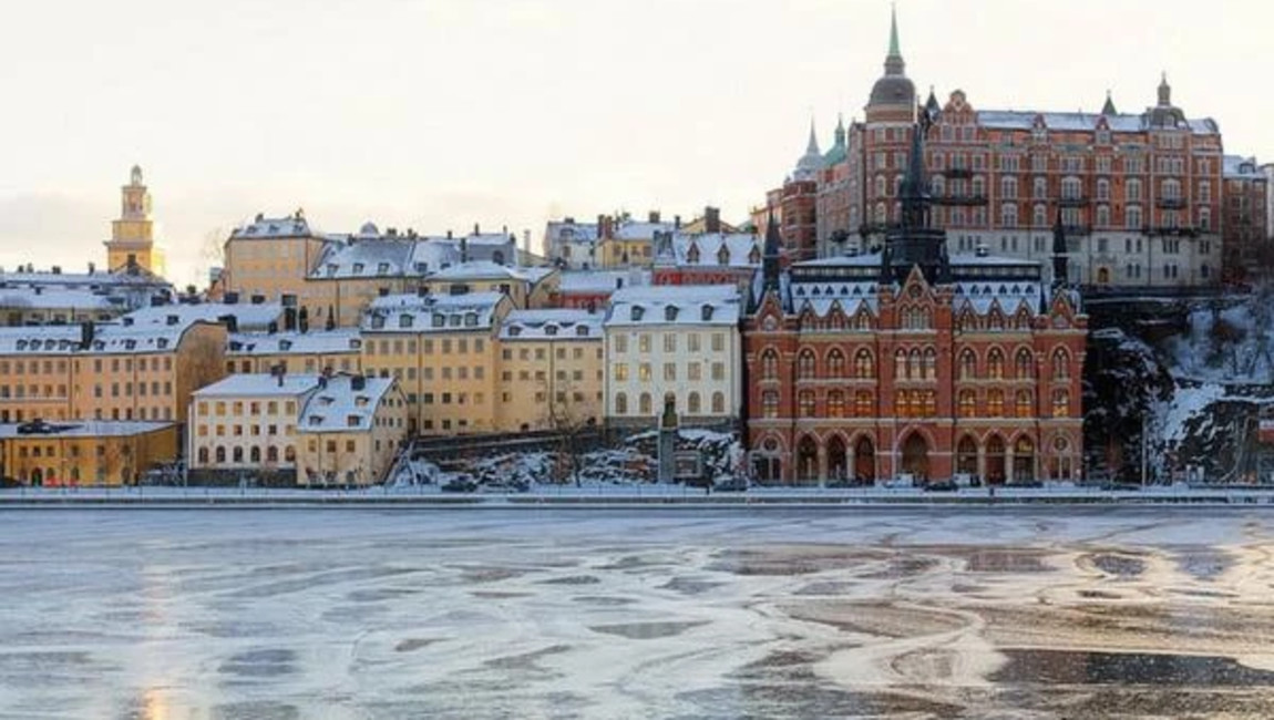 City Unscripted experience hero image 2