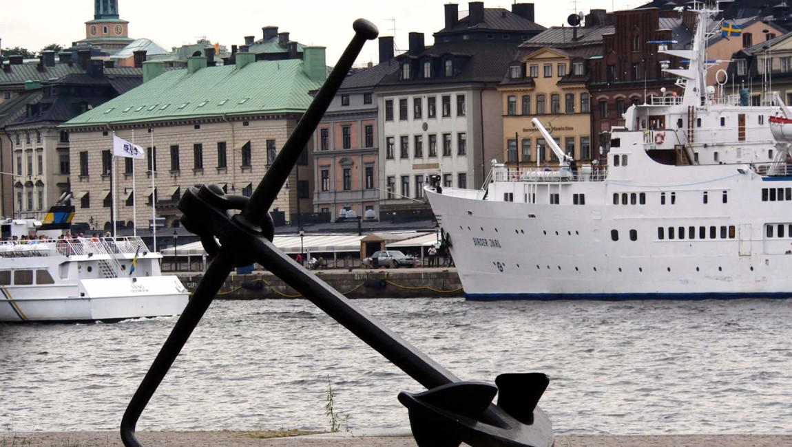 City Unscripted experience hero image 3