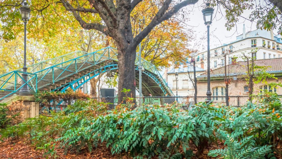 City Unscripted experience hero image 1