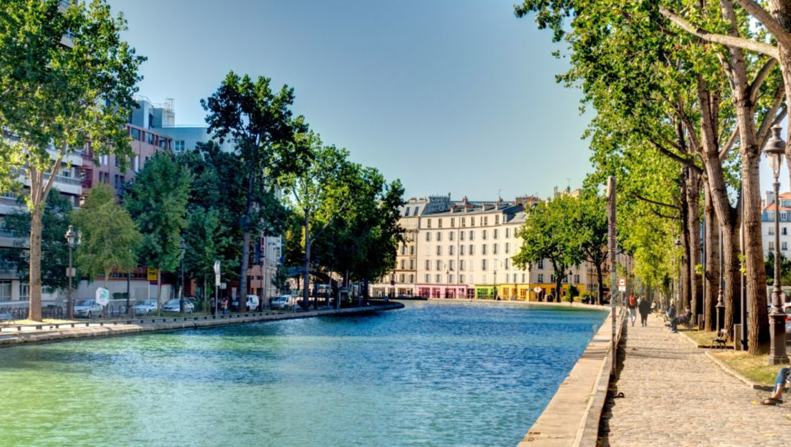 City Unscripted experience hero image 3