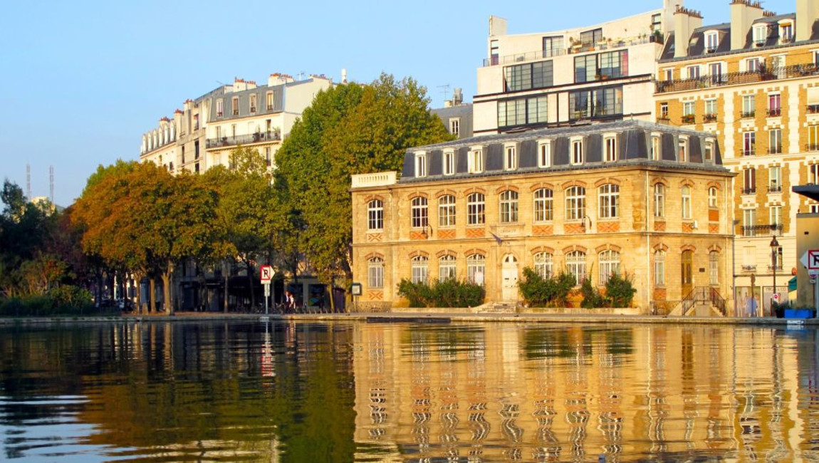 City Unscripted experience hero image 4