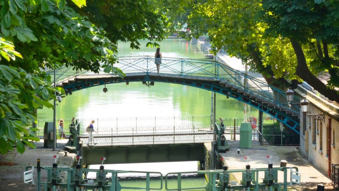 City Unscripted experience hero image 5