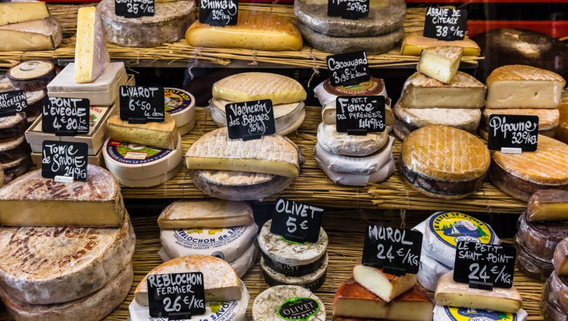 City Unscripted experience hero image 8