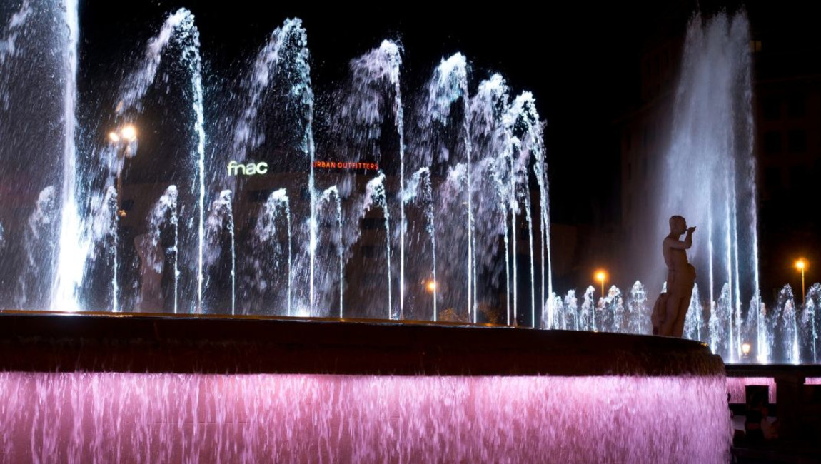 City Unscripted experience hero image 7