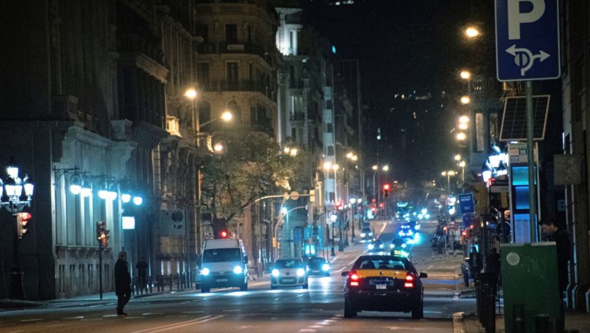 City Unscripted experience hero image 8