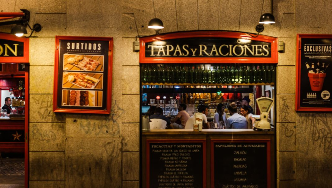 City Unscripted experience hero image 2