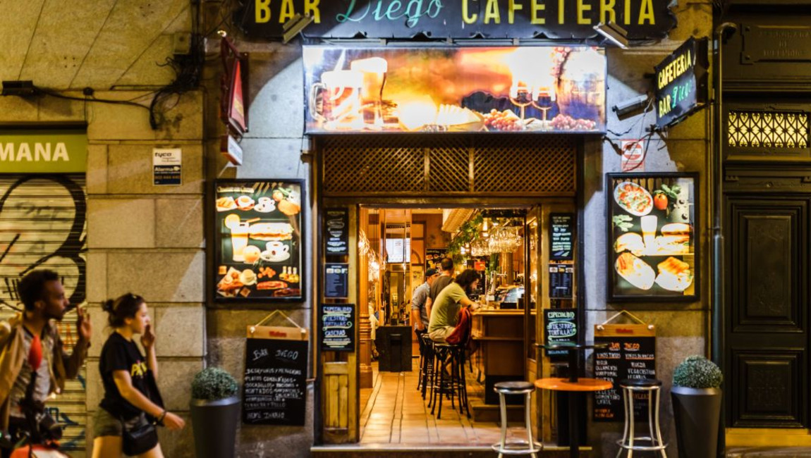 City Unscripted experience hero image 3