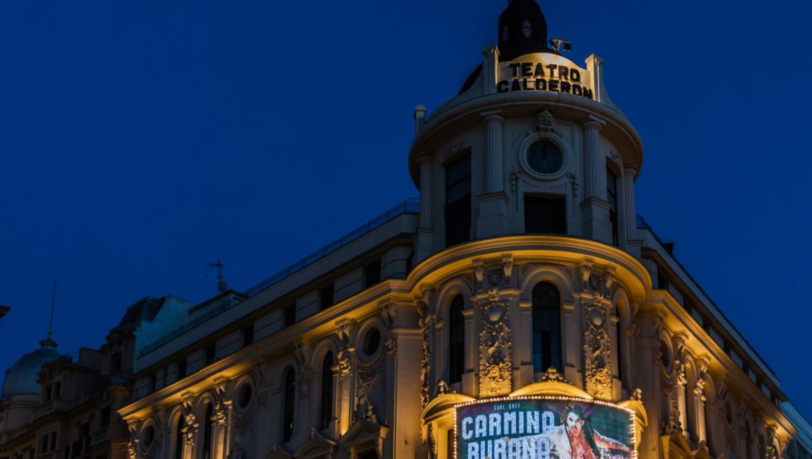 City Unscripted experience hero image 4