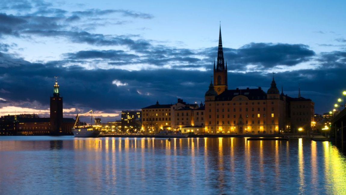 City Unscripted experience hero image 3