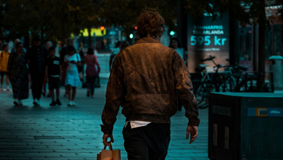 City Unscripted experience hero image 8