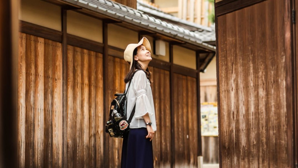 City Unscripted experience hero image 3