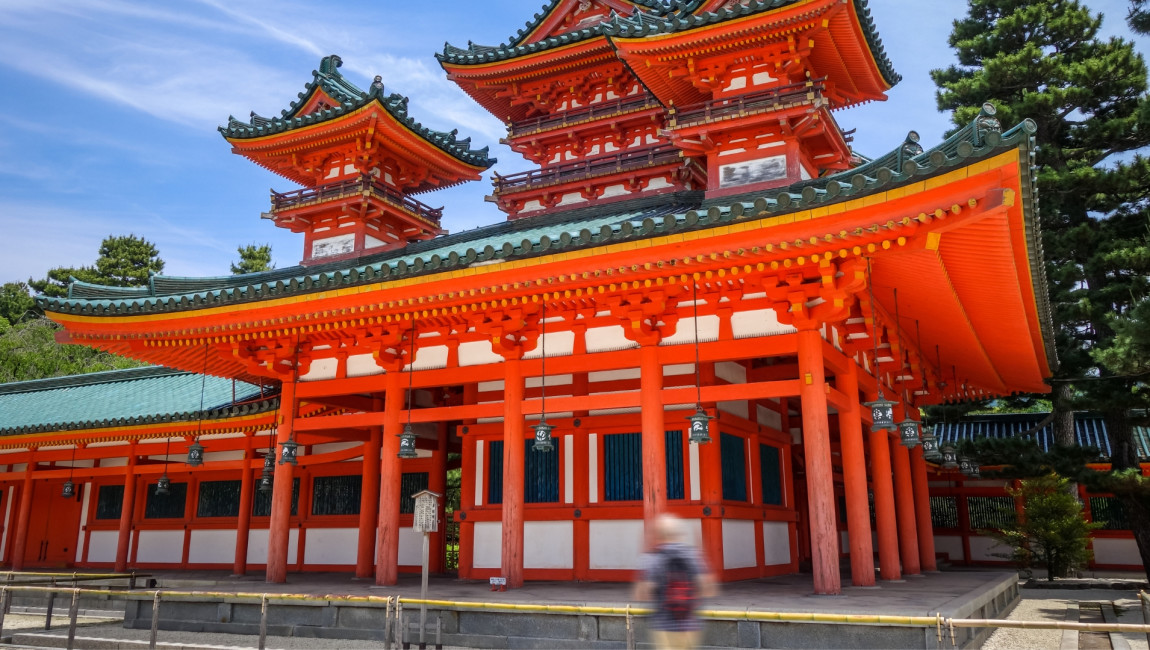 City Unscripted experience hero image 9