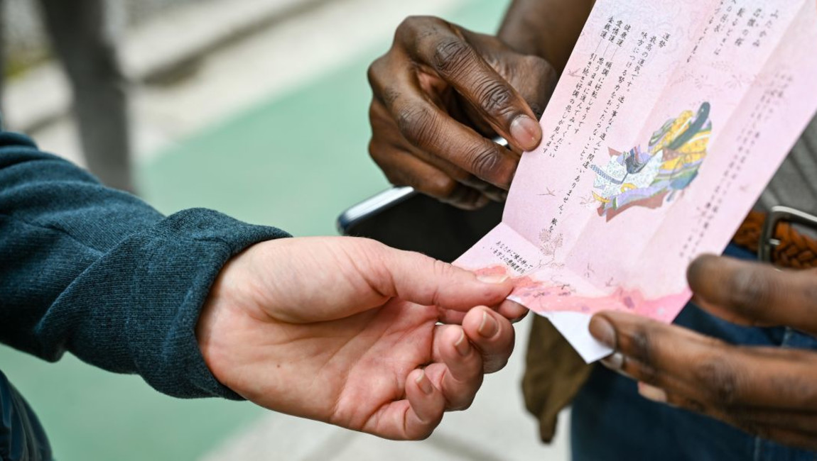 City Unscripted experience hero image 4