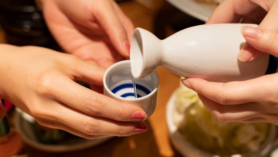 City Unscripted experience hero image 5