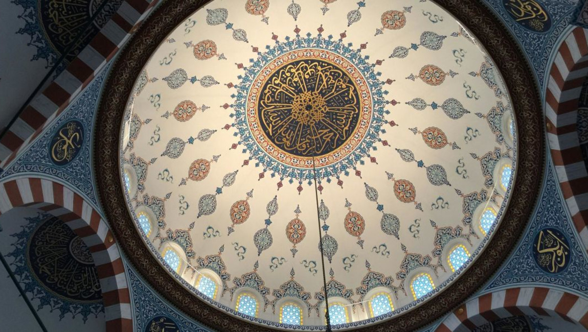 City Unscripted experience hero image 8