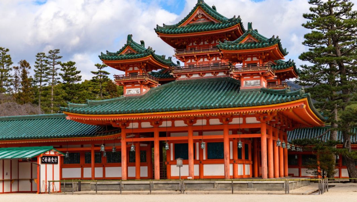 City Unscripted experience hero image 10