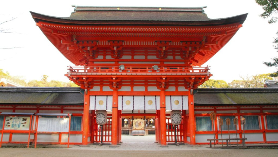 City Unscripted experience hero image 8