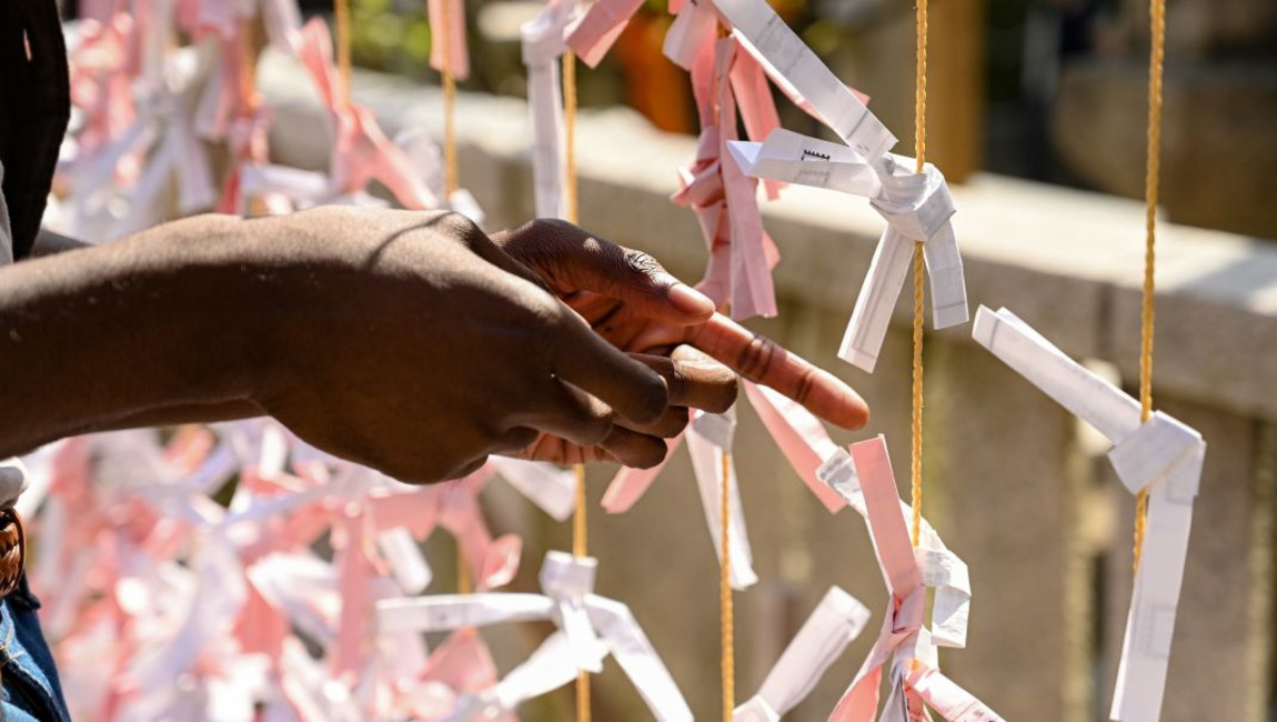 City Unscripted experience hero image 6