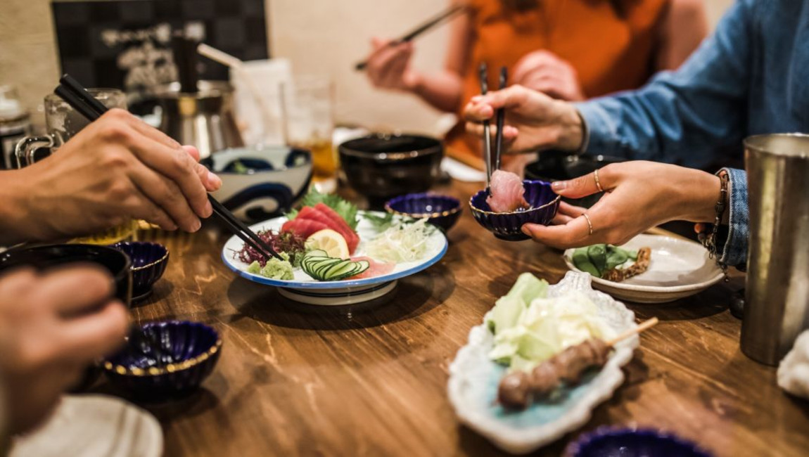 City Unscripted experience hero image 6