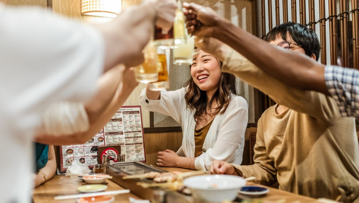 City Unscripted experience hero image 2