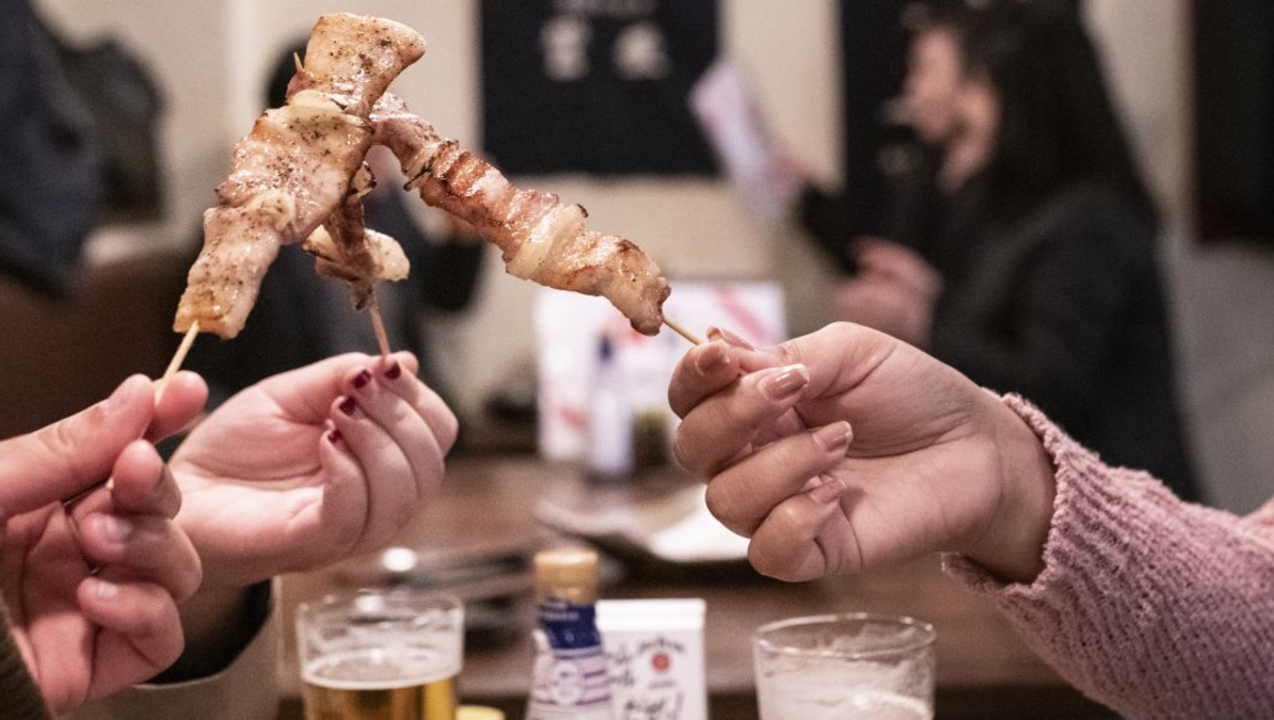 City Unscripted experience hero image 5