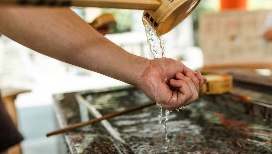 City Unscripted experience hero image 5