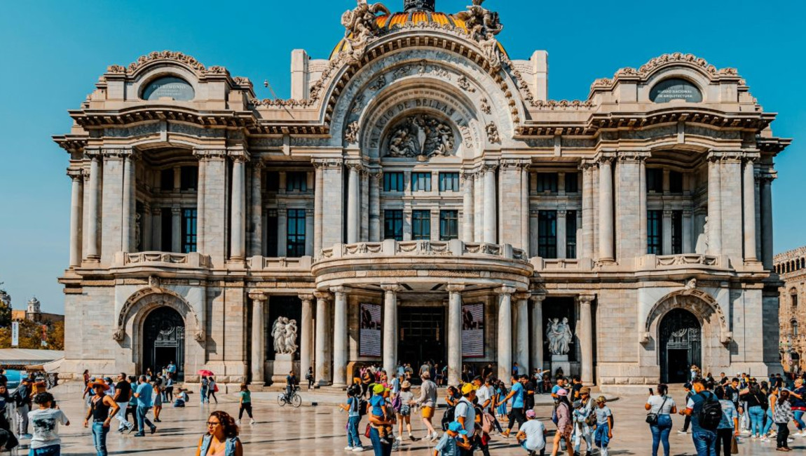 City Unscripted experience hero image 7