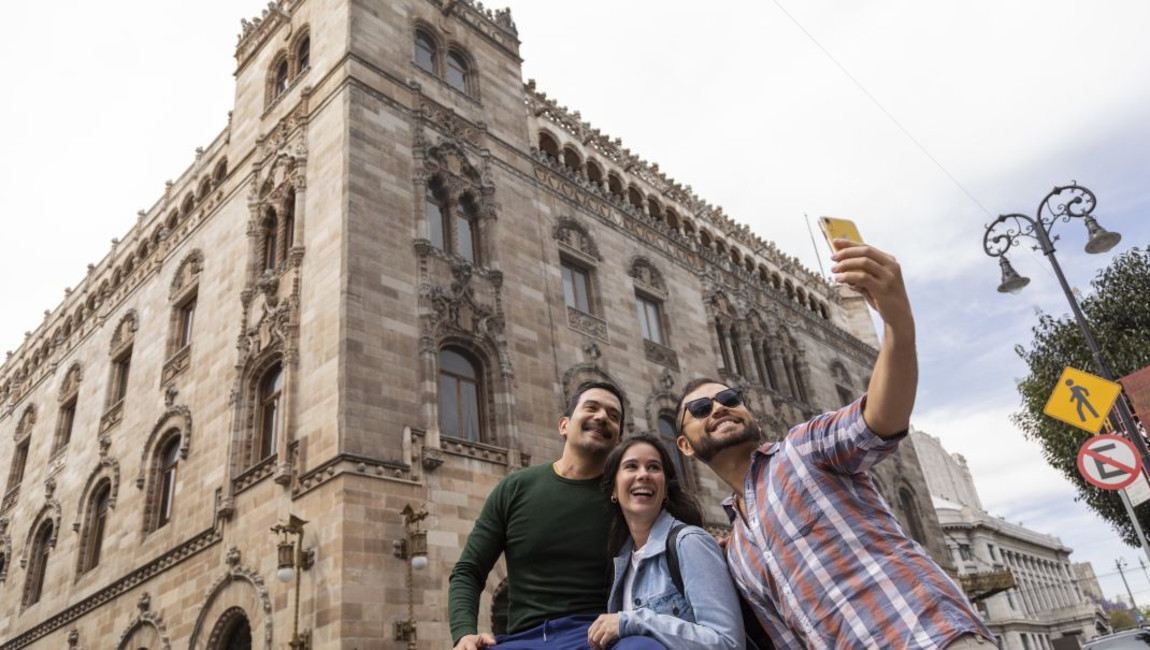 City Unscripted experience hero image 5