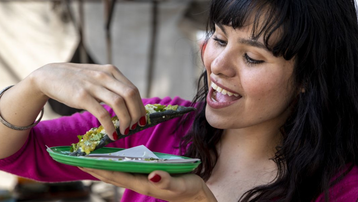 City Unscripted experience hero image 4