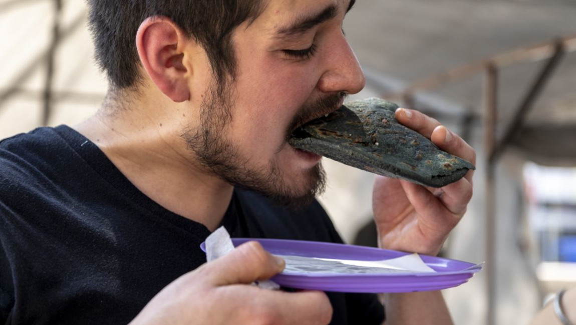 City Unscripted experience hero image 11