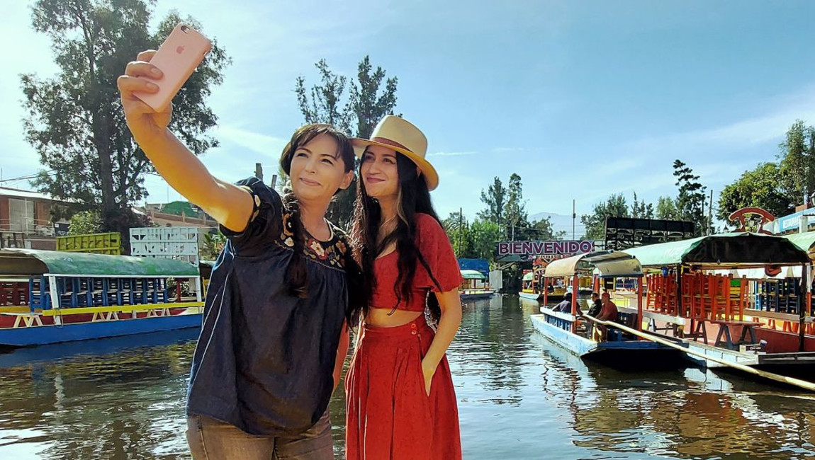 City Unscripted experience hero image 10