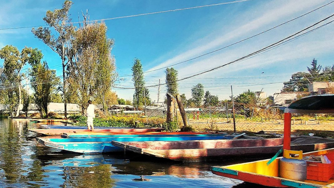 City Unscripted experience hero image 7