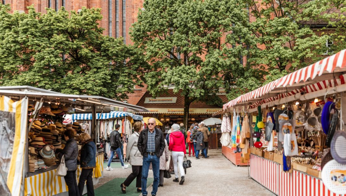 City Unscripted experience hero image 8