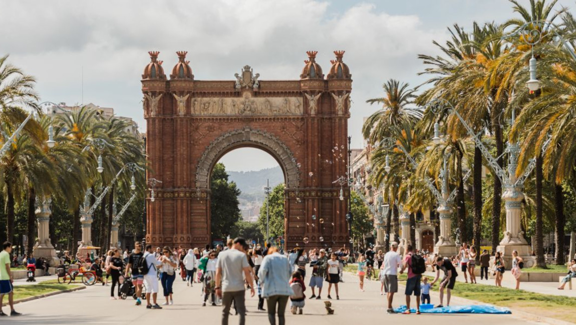 City Unscripted experience hero image 5