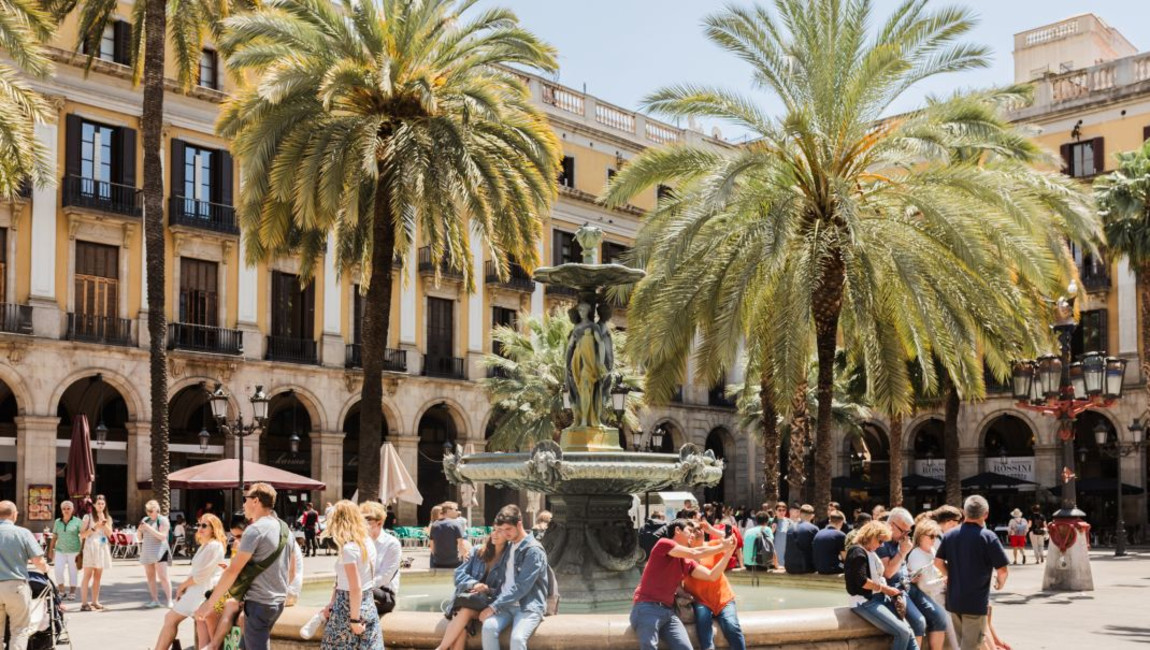 City Unscripted experience hero image 4