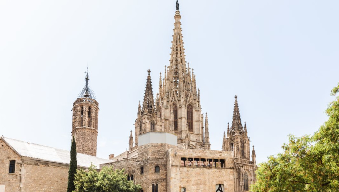 City Unscripted experience hero image 3