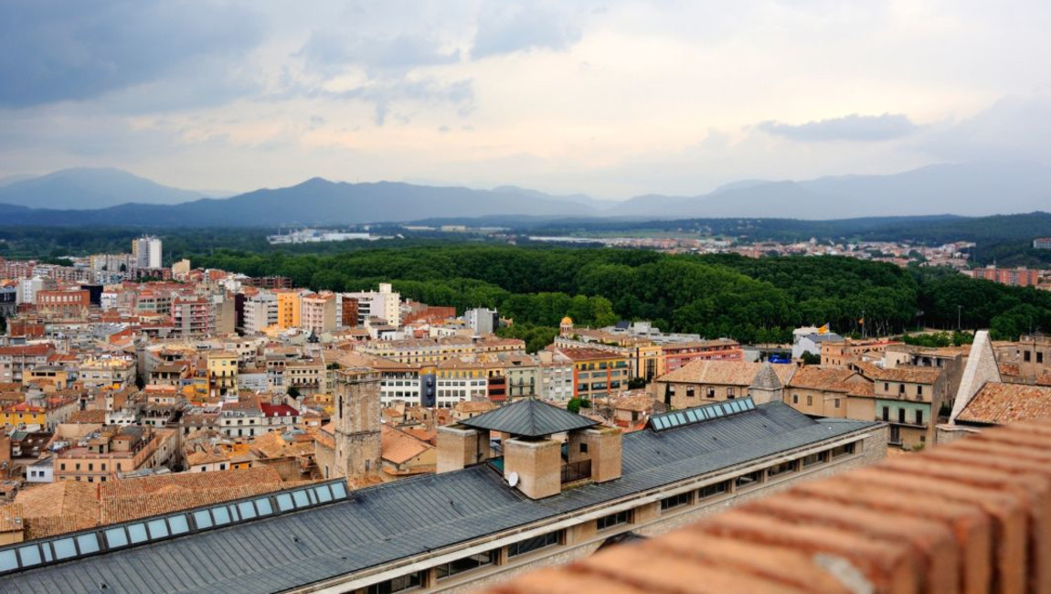 City Unscripted experience hero image 1