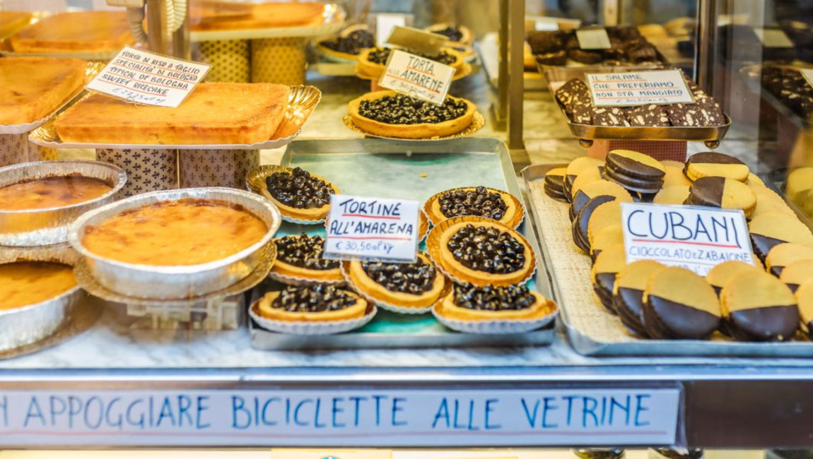 City Unscripted experience hero image 2