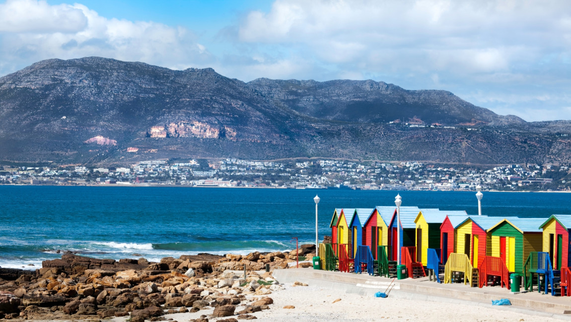 City Unscripted experience hero image 2