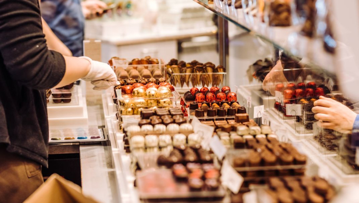 City Unscripted experience hero image 5