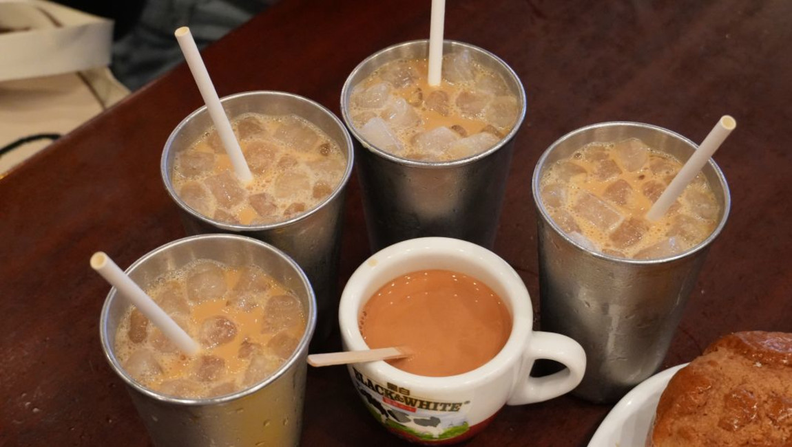 City Unscripted experience hero image 5