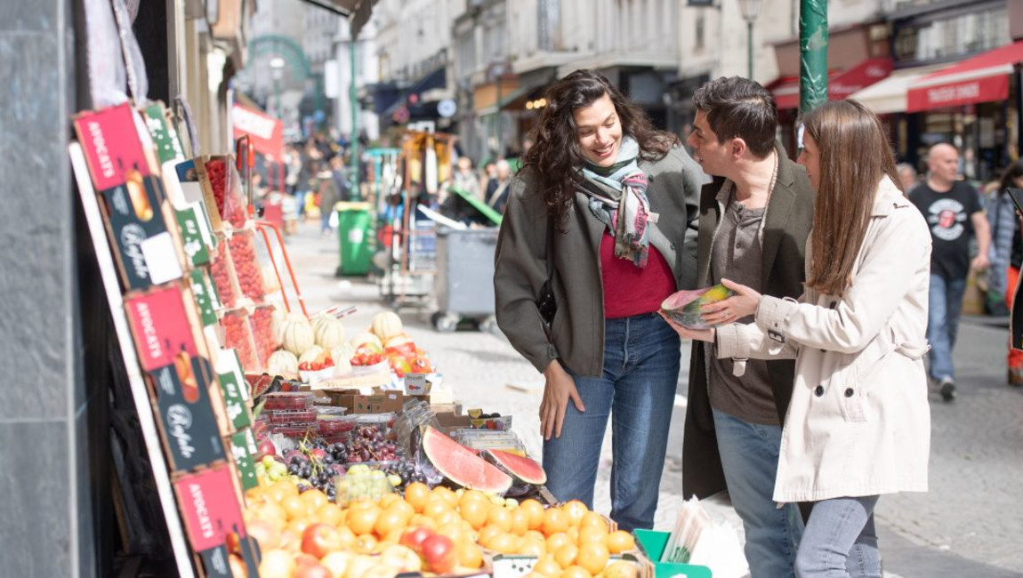 City Unscripted experience hero image 10