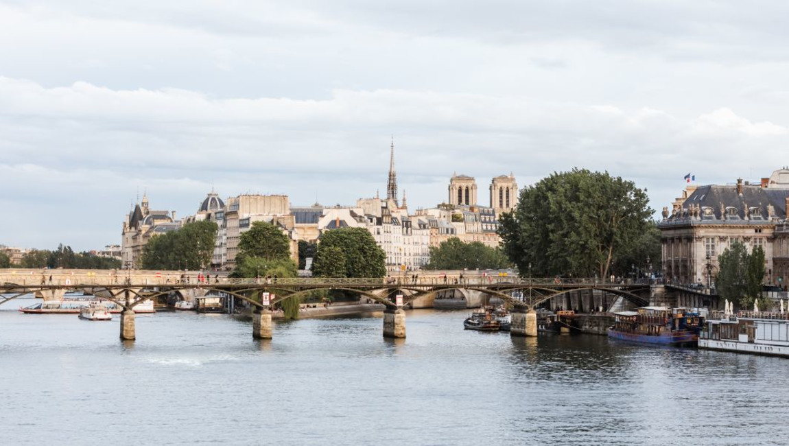 City Unscripted experience hero image 9