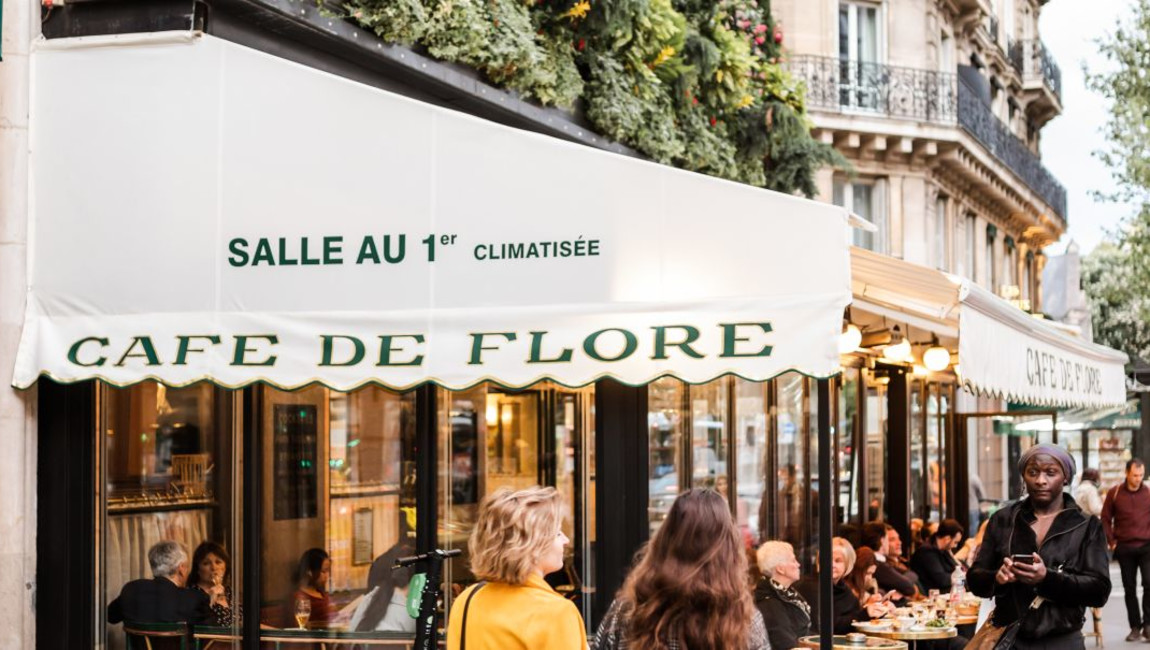 City Unscripted experience hero image 7