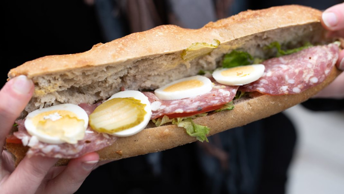 City Unscripted experience hero image 5