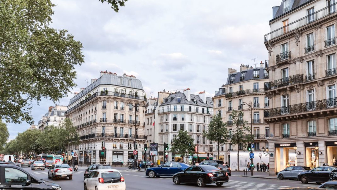 City Unscripted experience hero image 8